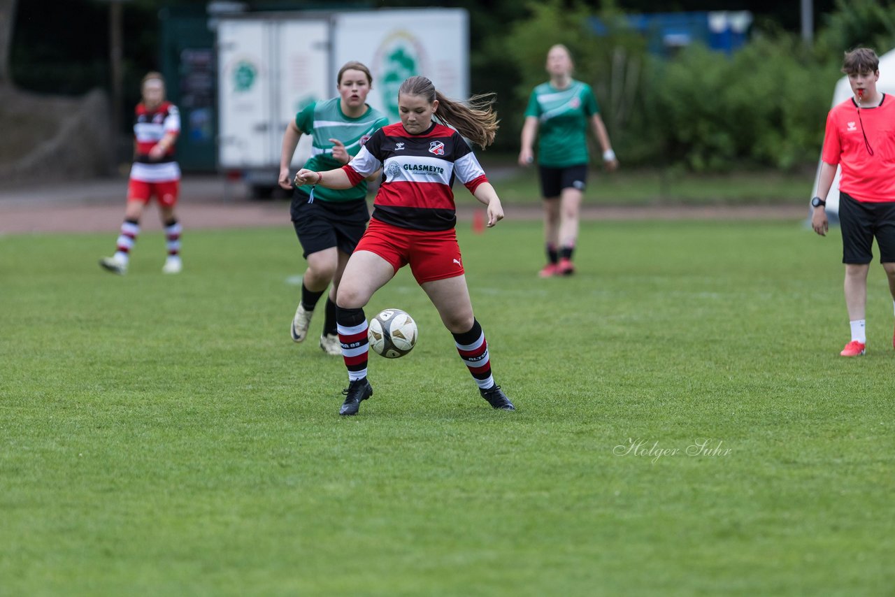 Bild 373 - Loewinnen Cup